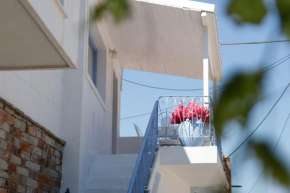 The Top Steki House